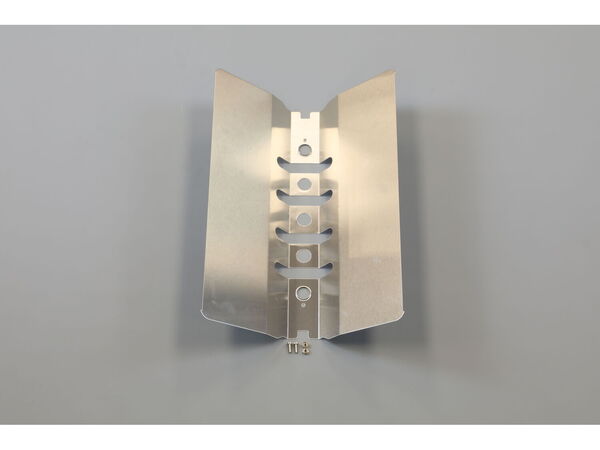 10291964-1-M-Char-Broil-55710753-Heat Shield