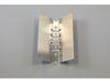Heat Shield – Part Number: 55710753