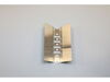 10291964-2-S-Char-Broil-55710753-Heat Shield