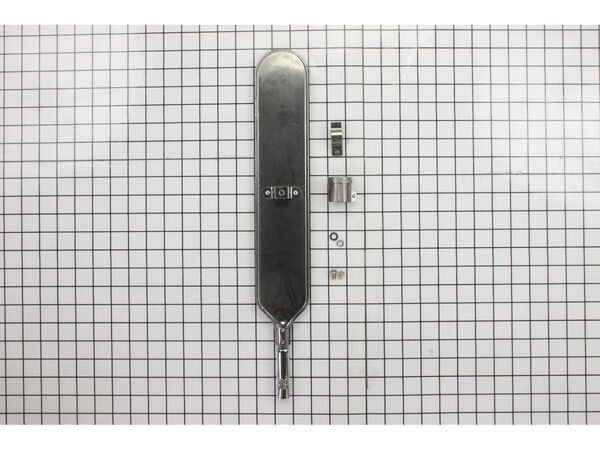 10291970-1-M-Char-Broil-55710759-Burner Assembly