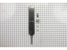 Burner Assembly – Part Number: 55710759