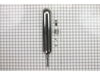 10291970-2-S-Char-Broil-55710759-Burner Assembly