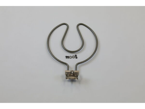 10291973-1-M-Char-Broil-55710764-Kit for Element