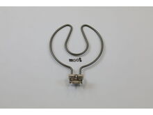 Kit for Element – Part Number: 55710764