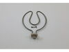 Kit for Element – Part Number: 55710764