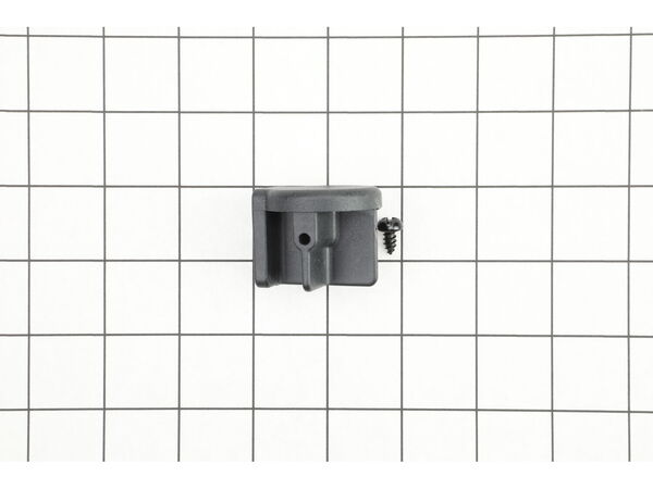10291976-1-M-Char-Broil-55710767-Rear Leg Cap