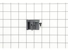 Rear Leg Cap – Part Number: 55710767