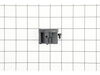 Rear Leg Cap – Part Number: 55710767