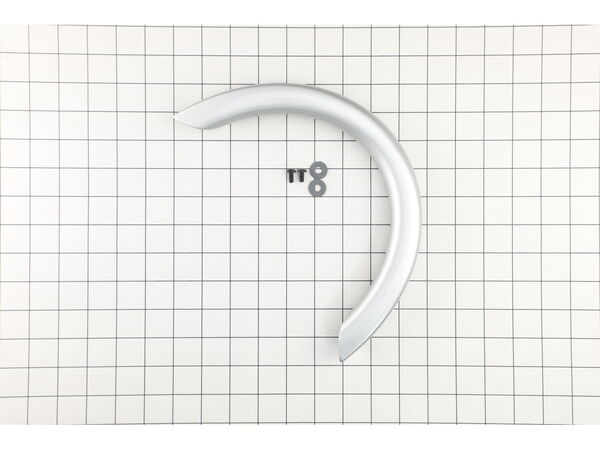 10291977-1-M-Char-Broil-55710768-Lid Handle