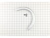 Lid Handle – Part Number: 55710768