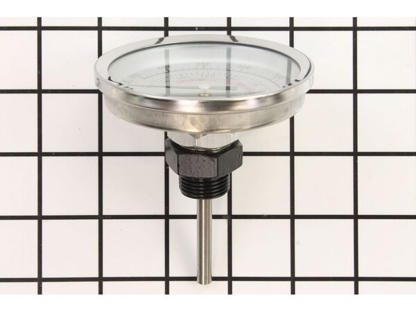 10291980-1-M-Char-Broil-57710849-Temperature Gauge