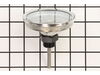 Temperature Gauge – Part Number: 57710849