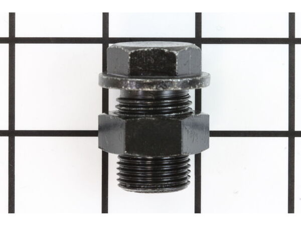 10291981-1-M-Char-Broil-57710850-Tempeature Gauge Hole Plug