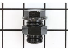 Tempeature Gauge Hole Plug – Part Number: 57710850
