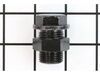 Tempeature Gauge Hole Plug – Part Number: 57710850