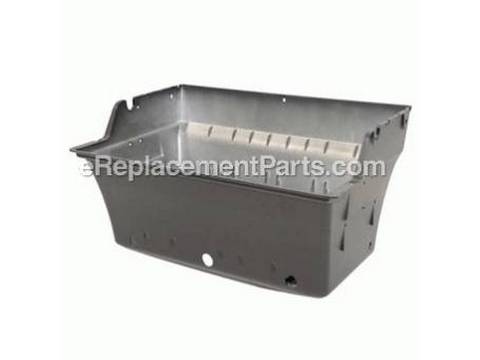 10291989-1-M-Char-Broil-5950092-Top Casting