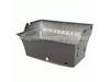 Top Casting – Part Number: 5950092