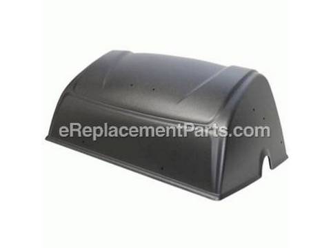 10291993-1-M-Char-Broil-5950135-Top Casting