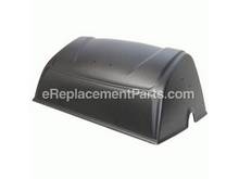 Top Casting – Part Number: 5950135