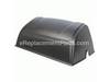 Top Casting – Part Number: 5950135