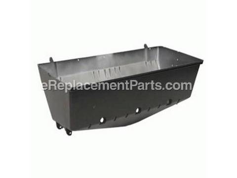 10291997-1-M-Char-Broil-5950141-Bottom Casting