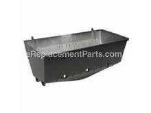 Bottom Casting – Part Number: 5950141