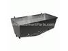 Bottom Casting – Part Number: 5950141