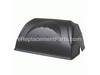 Top Casting – Part Number: 5950176