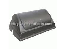 Top Casting – Part Number: 5950178