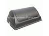 Top Casting – Part Number: 5950178