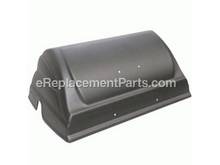 Wrp Cstg Top 7K Pro3 Low Top Graphite – Part Number: 5950183