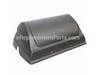 Wrp Cstg Top 7K Pro3 Low Top Graphite – Part Number: 5950183