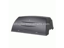 Top Casting – Part Number: 5950220