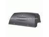 Top Casting – Part Number: 5950220