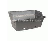 Bottom Casting – Part Number: 5950221