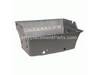 Bottom Casting – Part Number: 5950221