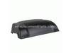 Top Casting – Part Number: 5950225