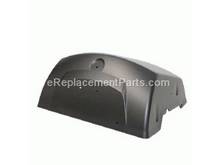 Casting,Top,360 – Part Number: 5950226