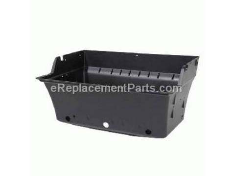 10292018-1-M-Char-Broil-5950227-Grill Bottom