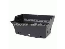 Grill Bottom – Part Number: 5950227