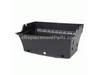 Grill Bottom – Part Number: 5950227