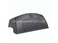 Top Casting – Part Number: 5950228