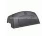 Top Casting – Part Number: 5950228
