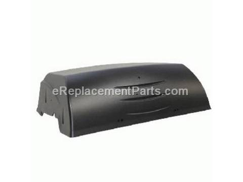 10292020-1-M-Char-Broil-5950229-Top Casting