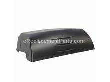 Top Casting – Part Number: 5950229