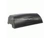 Top Casting – Part Number: 5950229