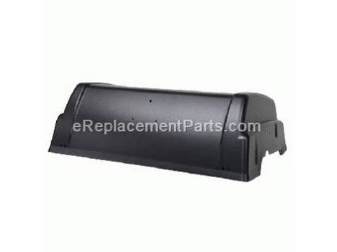 10292021-1-M-Char-Broil-5950230-Top Casting