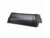 Top Casting – Part Number: 5950230