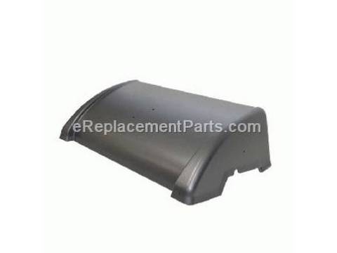 10292022-1-M-Char-Broil-5950232-Wrp-Casting,Top