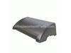 Wrp-Casting,Top – Part Number: 5950232